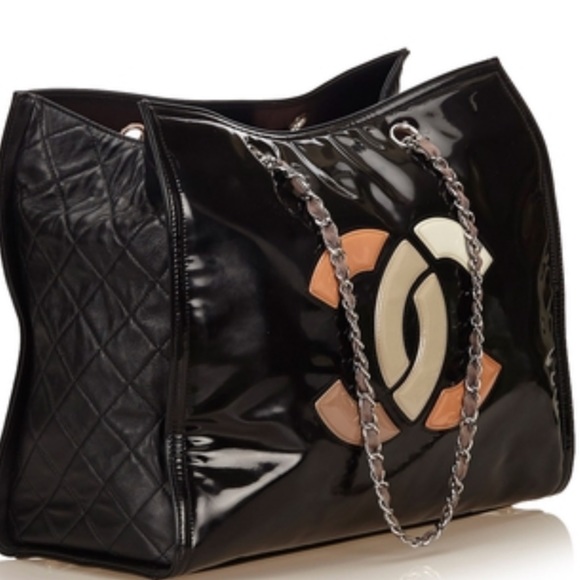 *SOLD * - Picture 3 of 16